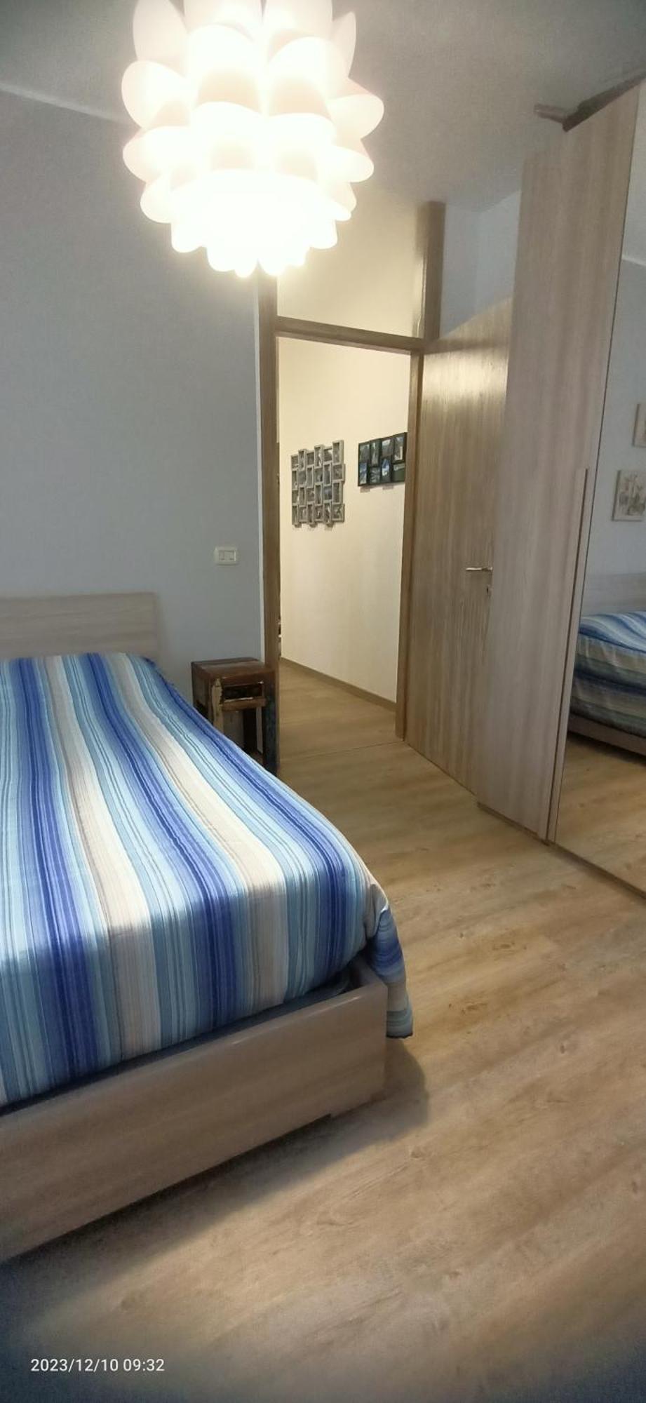 Holiday Home Il Tuo Piccolo Angolo Di Paradiso Tarvisio Quarto foto